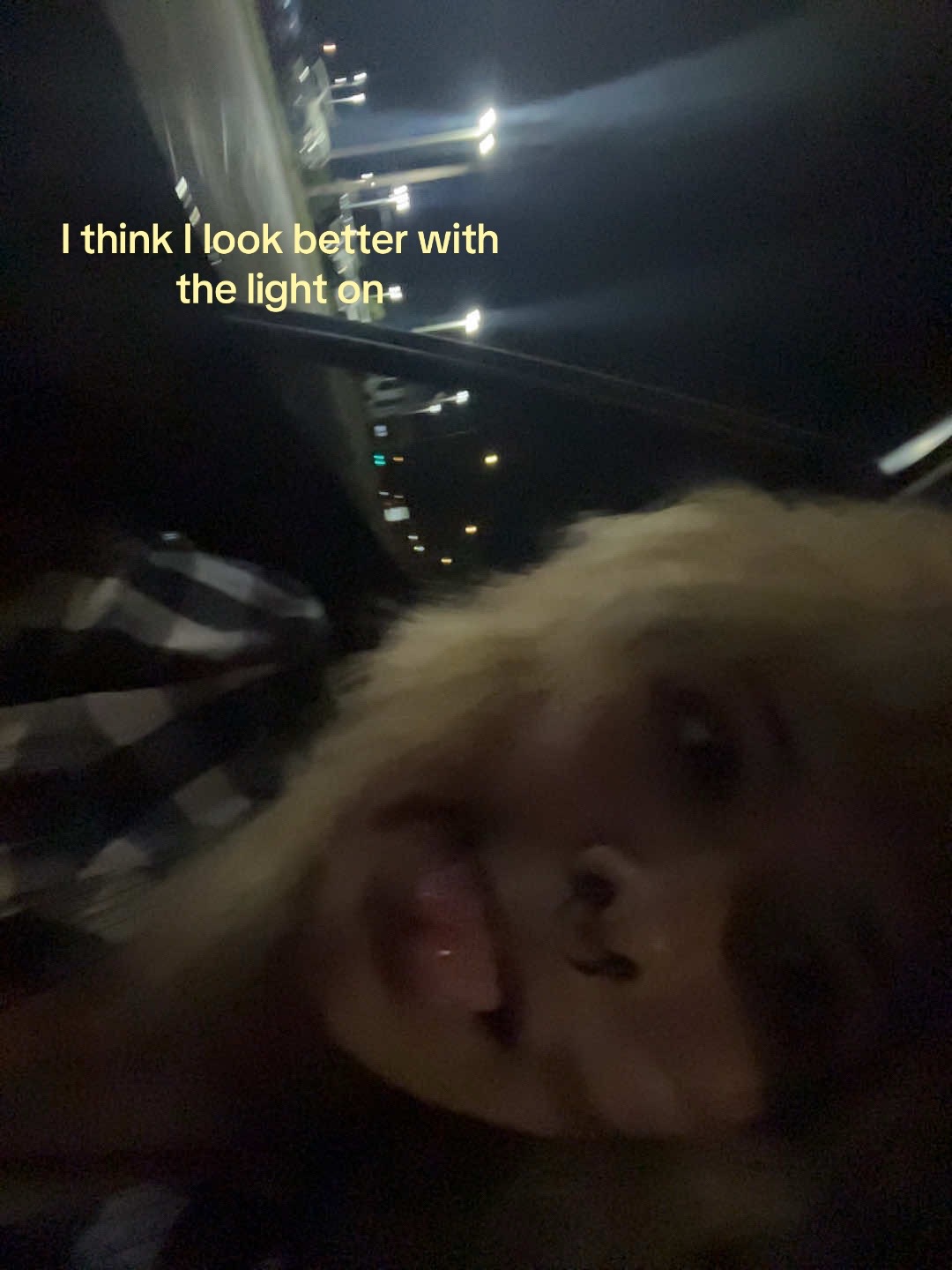 @Jzty