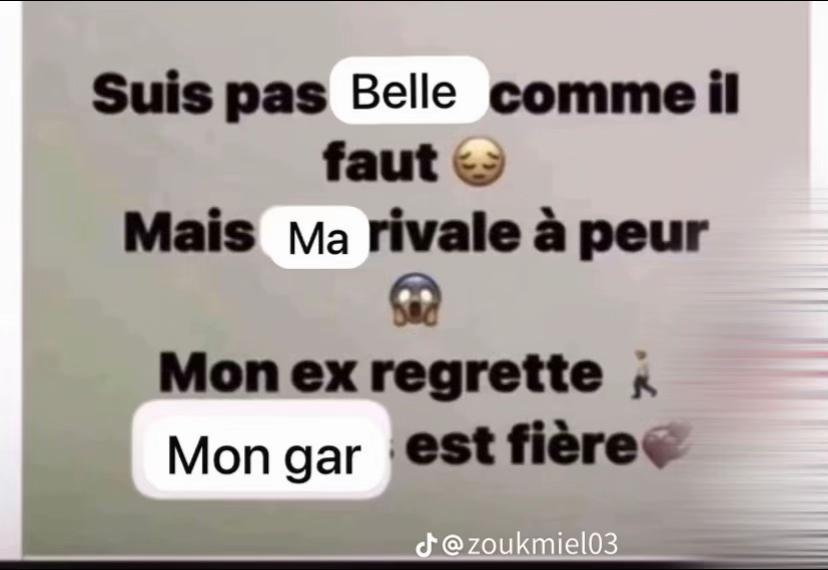 @L&atilde;ch&oslash;ūx32❤️&zwj;🩹👌