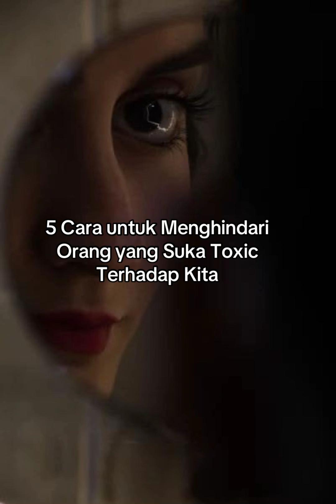 @overthinker