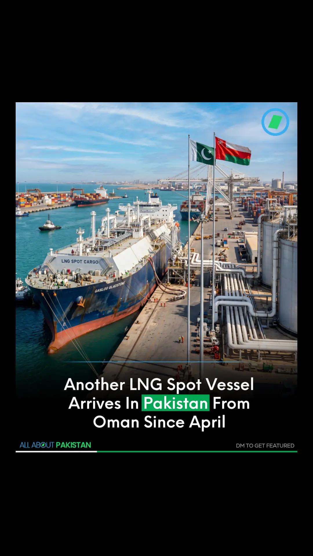 @All About Pakistan