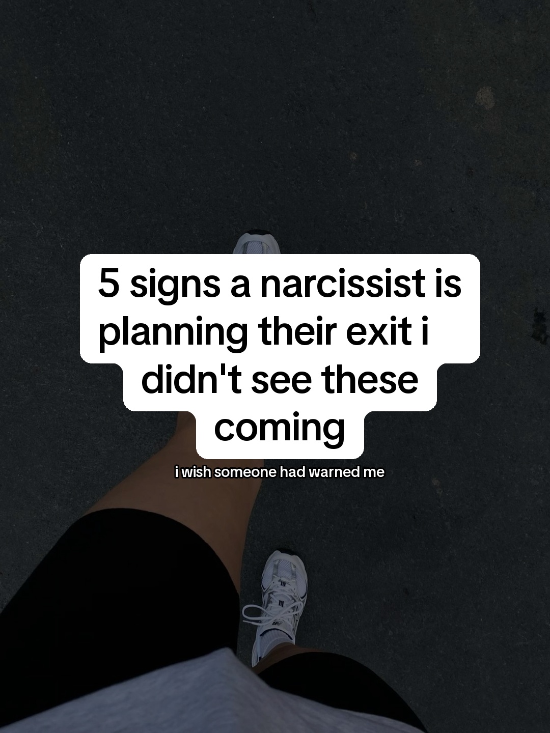 @casie