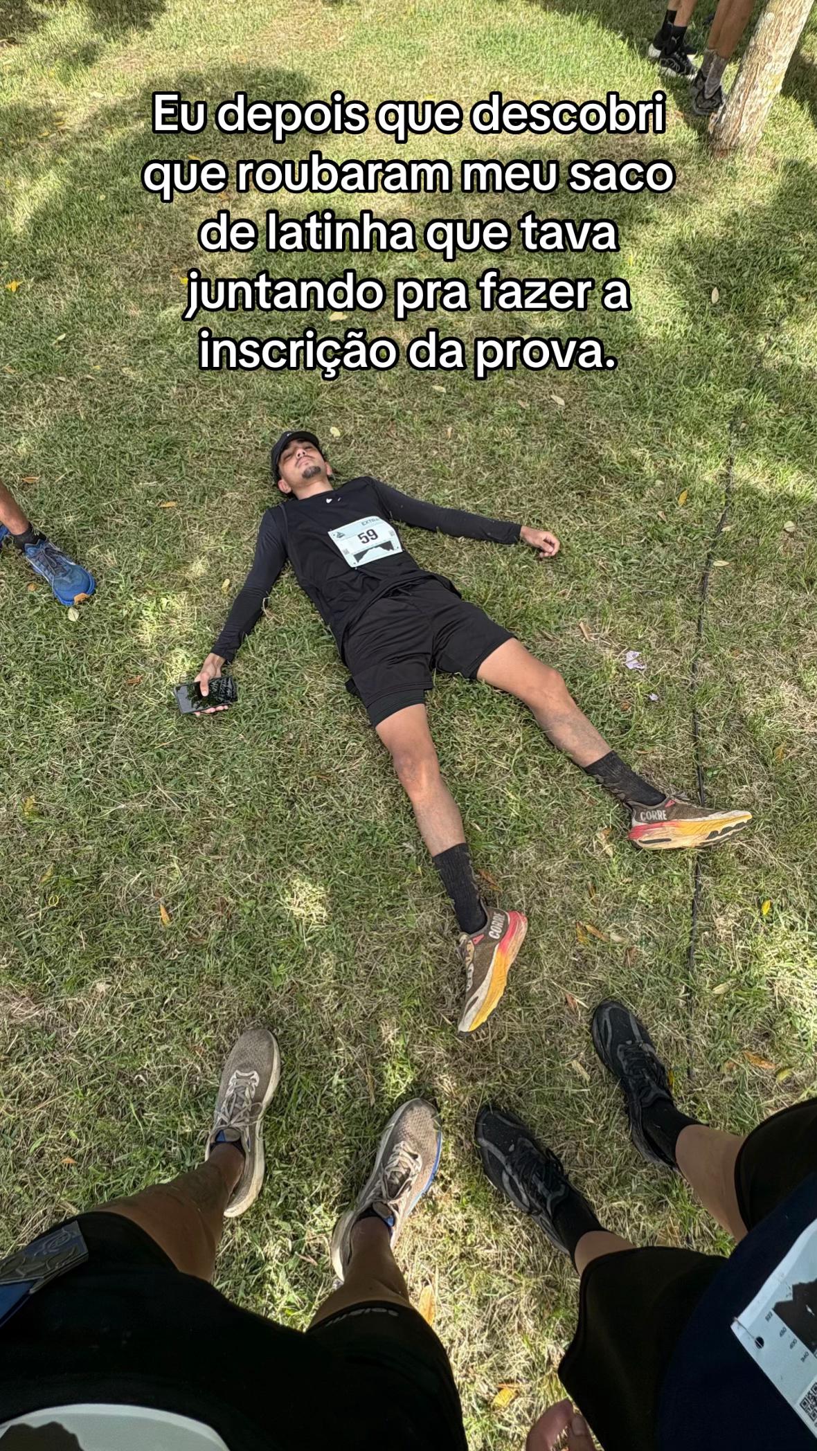 @Dudu 🇧🇷