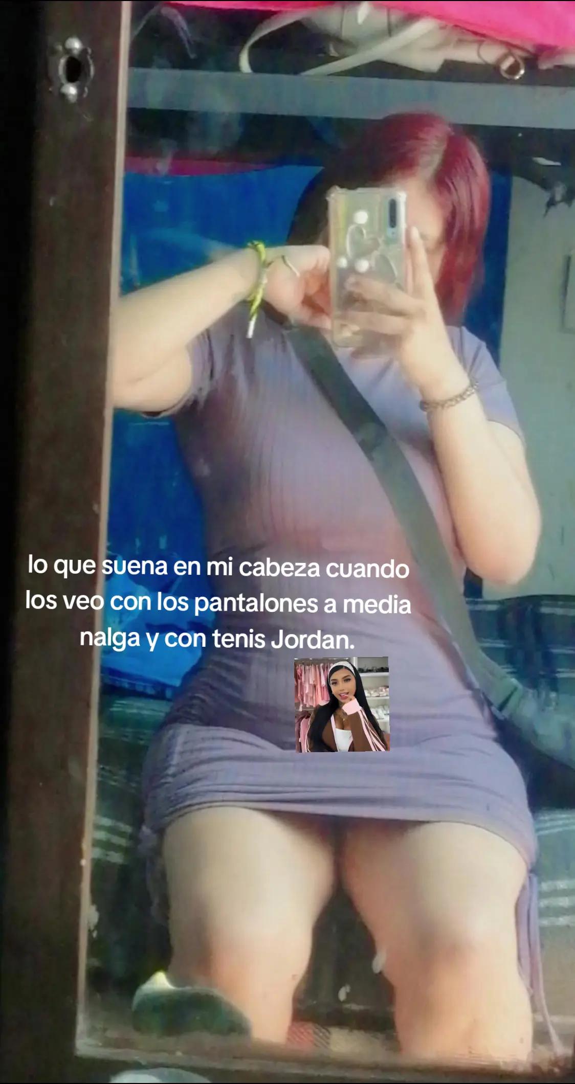 @Bellaca ❤️