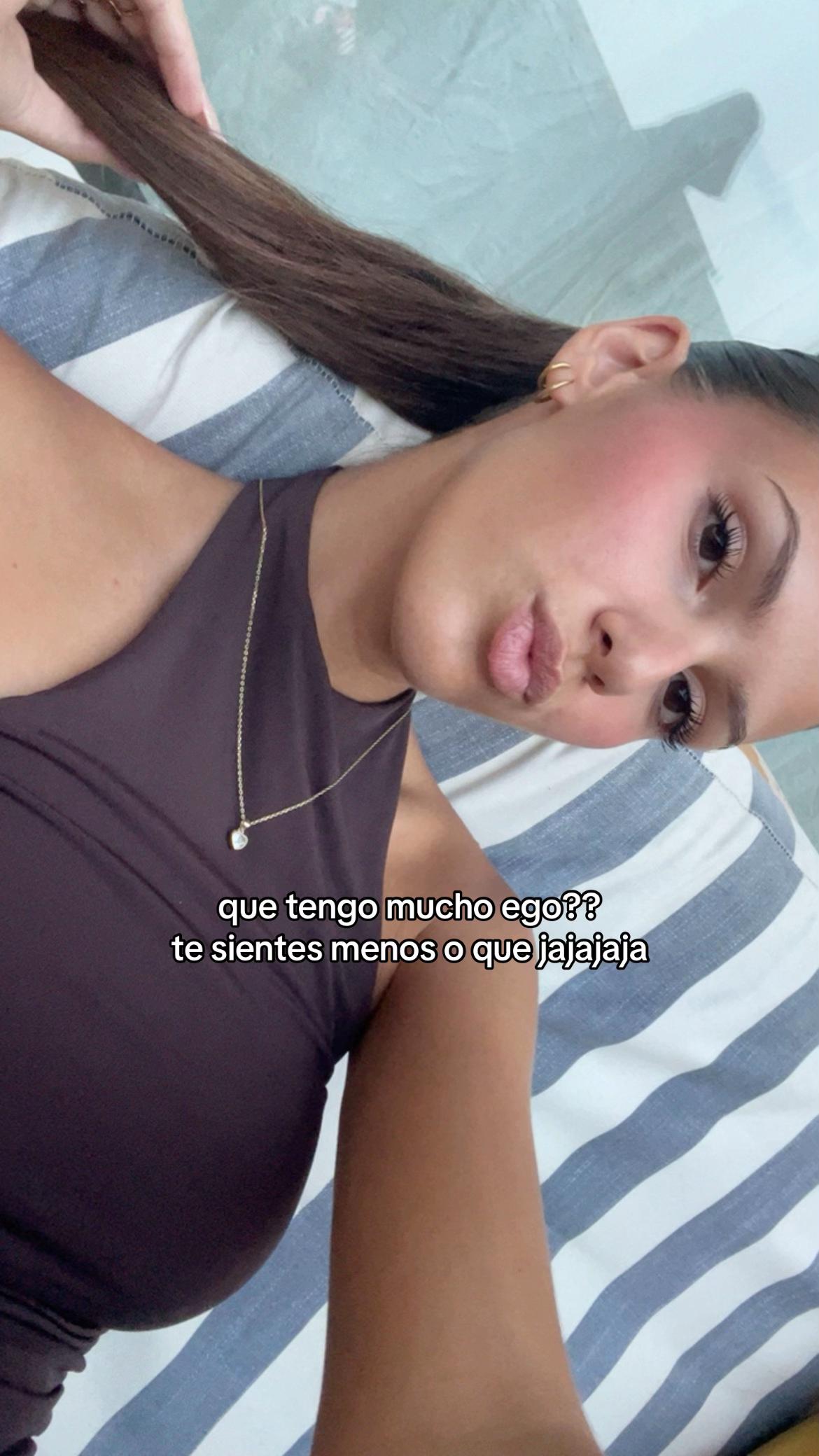 @2rutii