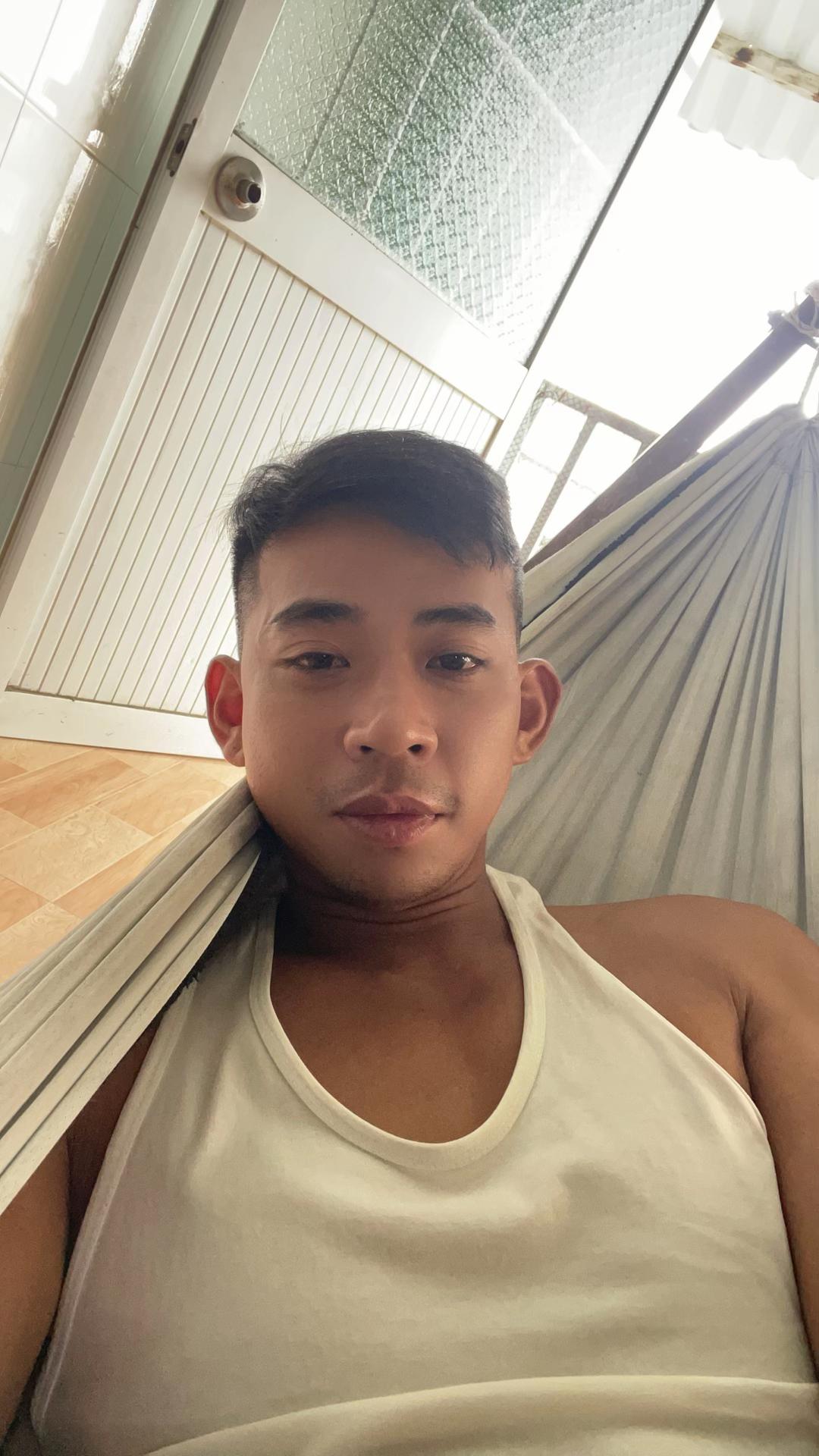 @Doan0910