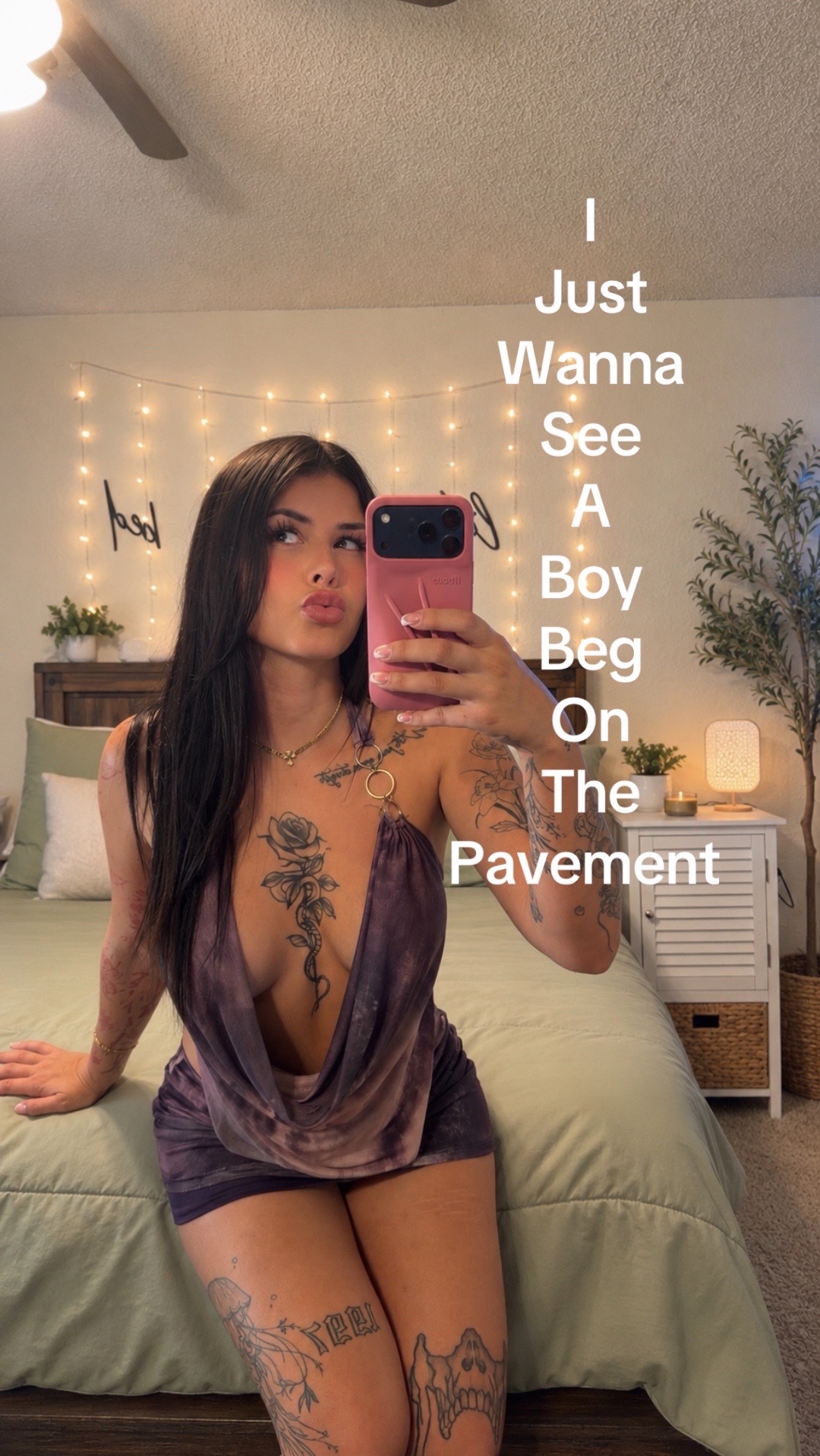 @Brooklynnnne