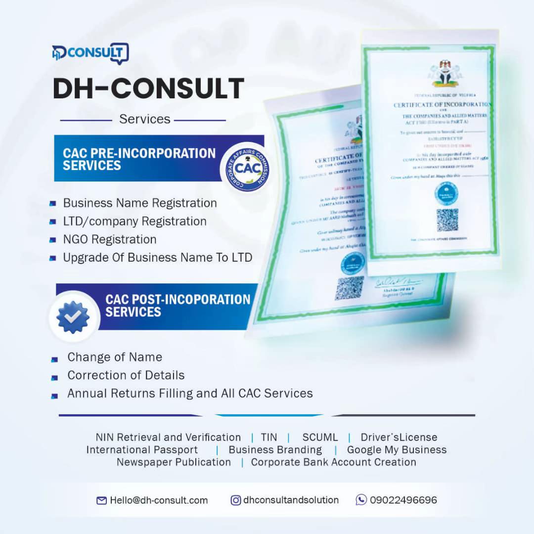 @Precious Edesiri Obaseki