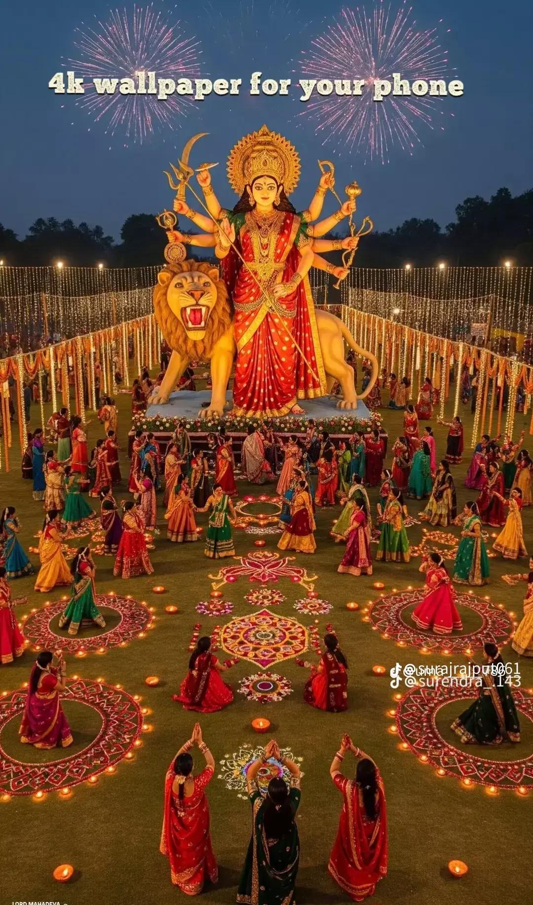 @๐ฏ๐ฌ sumit Yadav ๐ฌ๐ฏ
