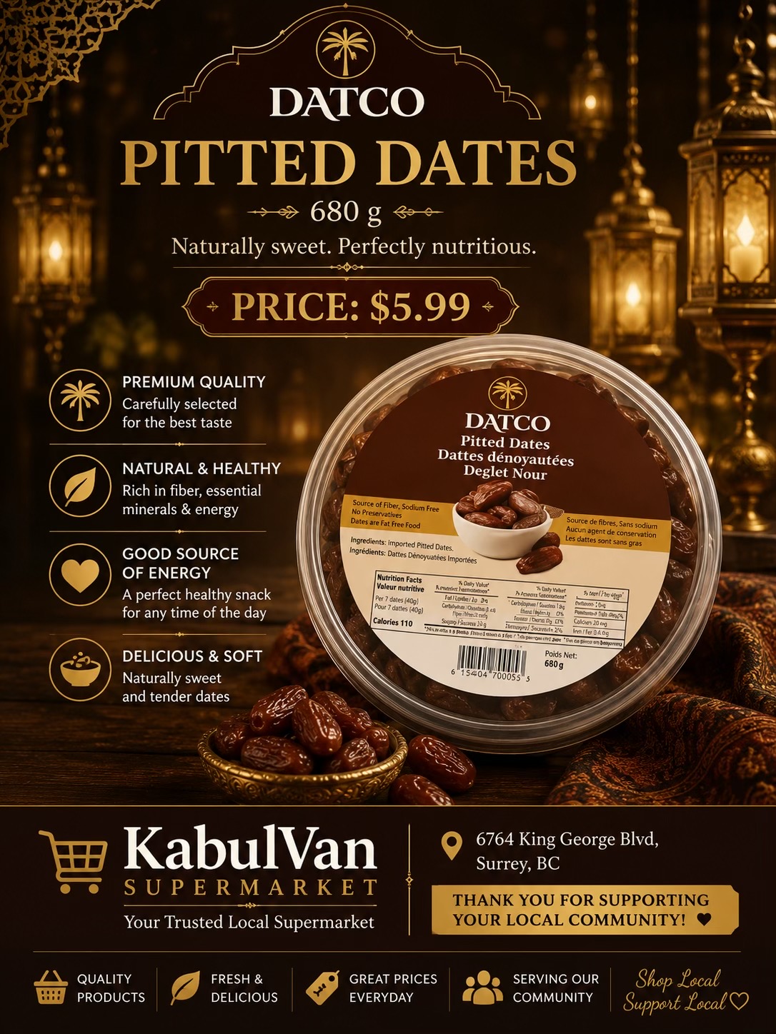 @kabulvansupermarket