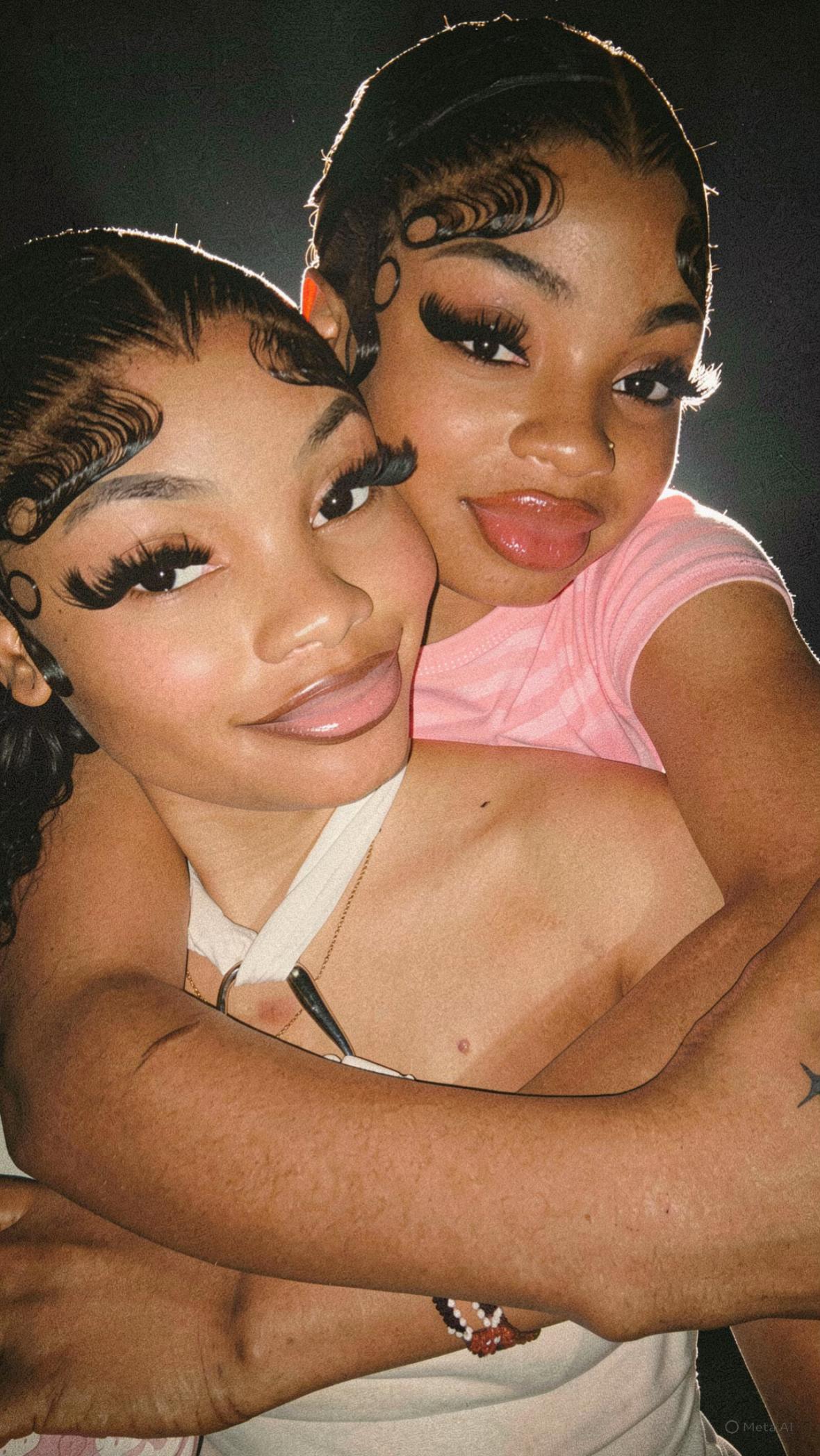 @ROSHEEDAT🎀🥂🌸❤️