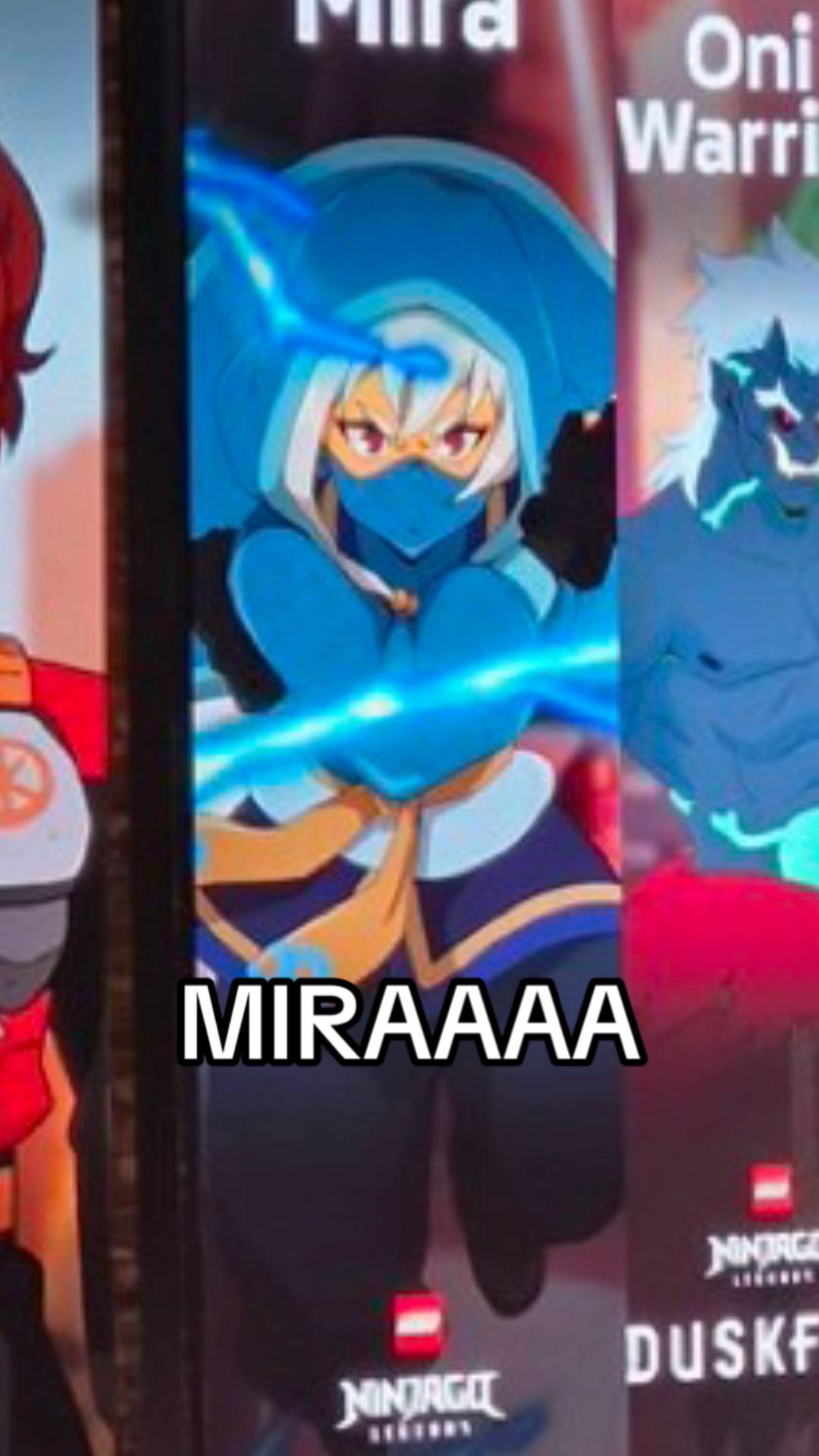 @Jory