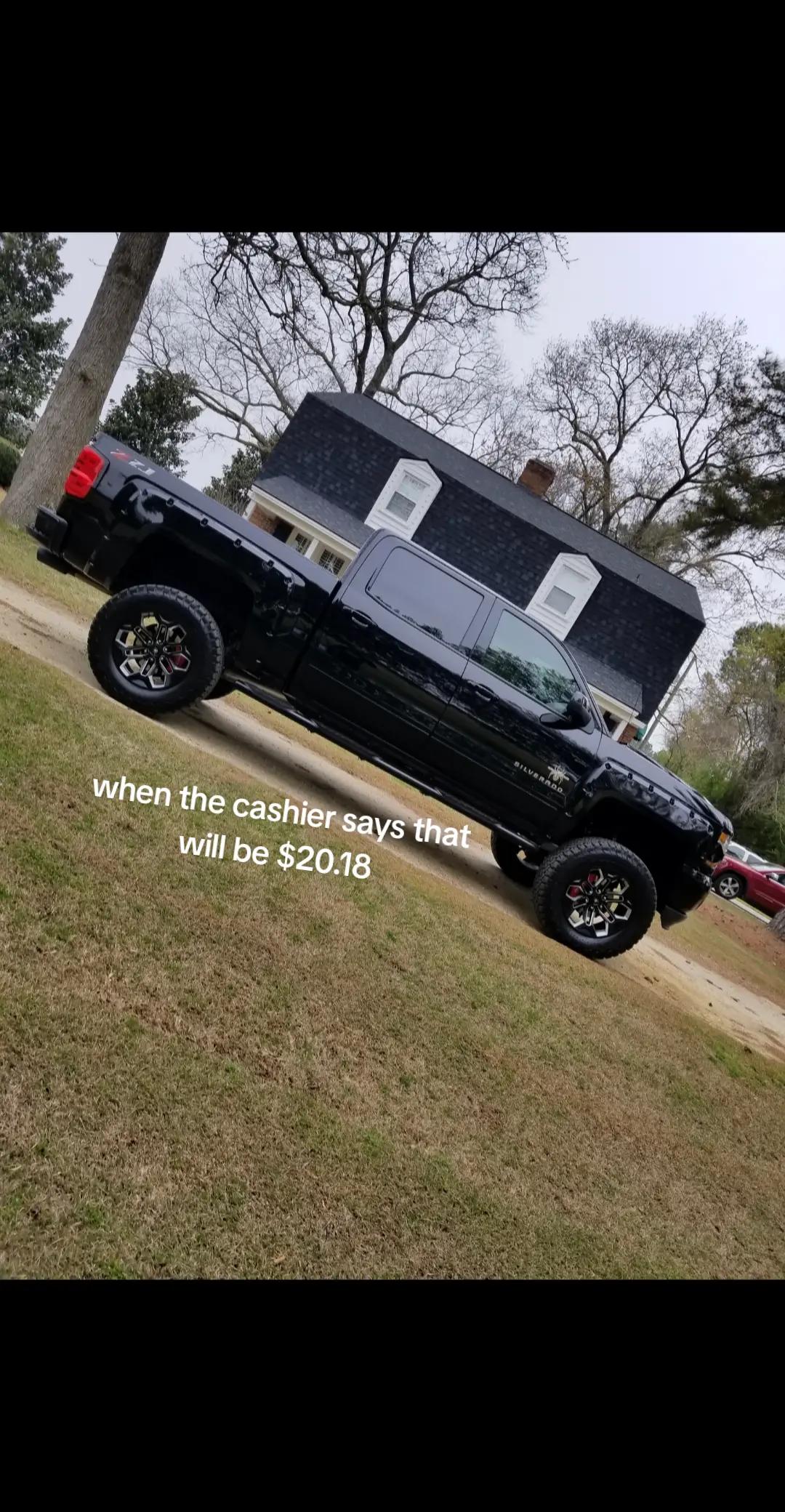 @DJB