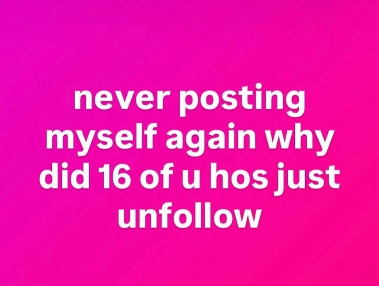 @lolsavemeprettygirl0