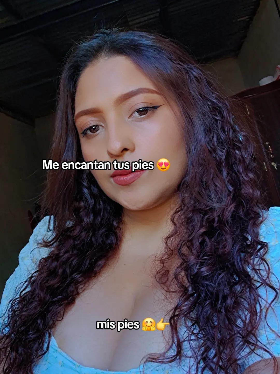 @Faty valencia