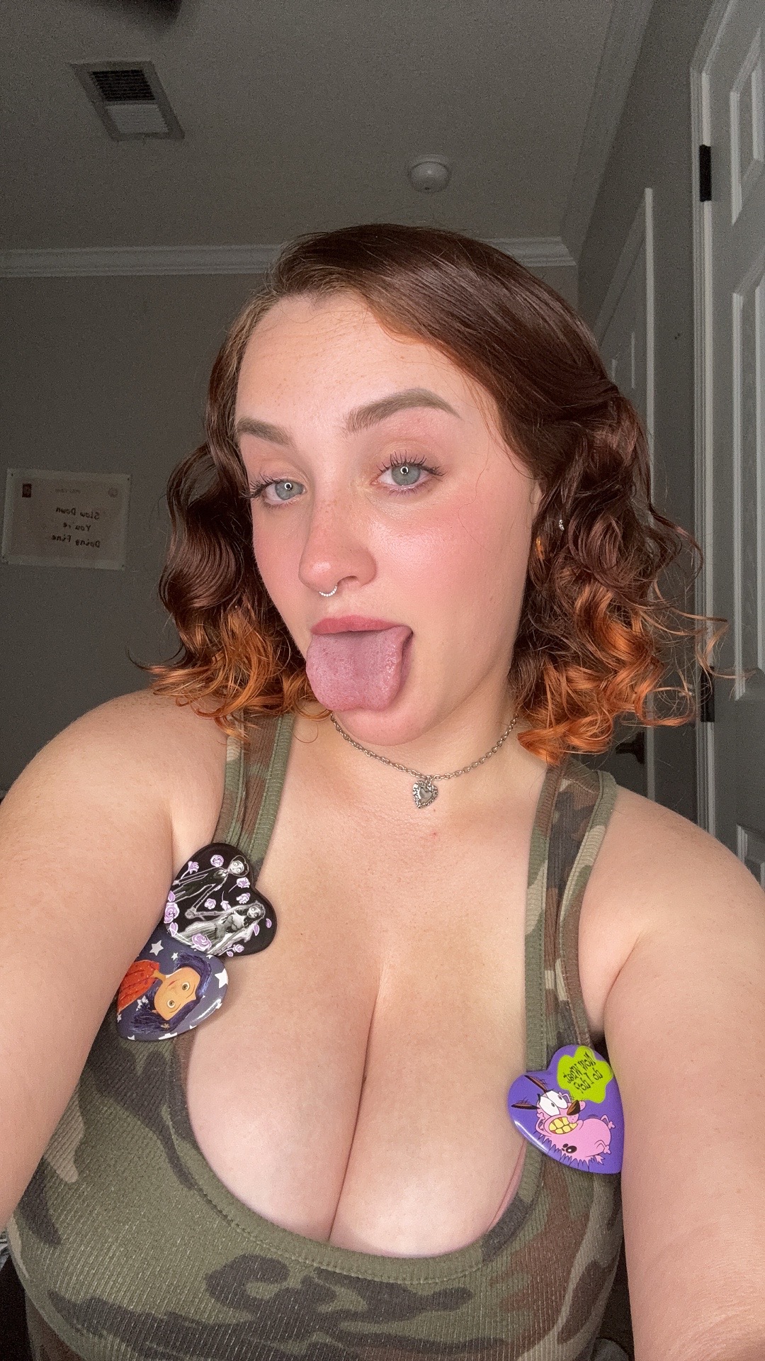 @claraharlanxo