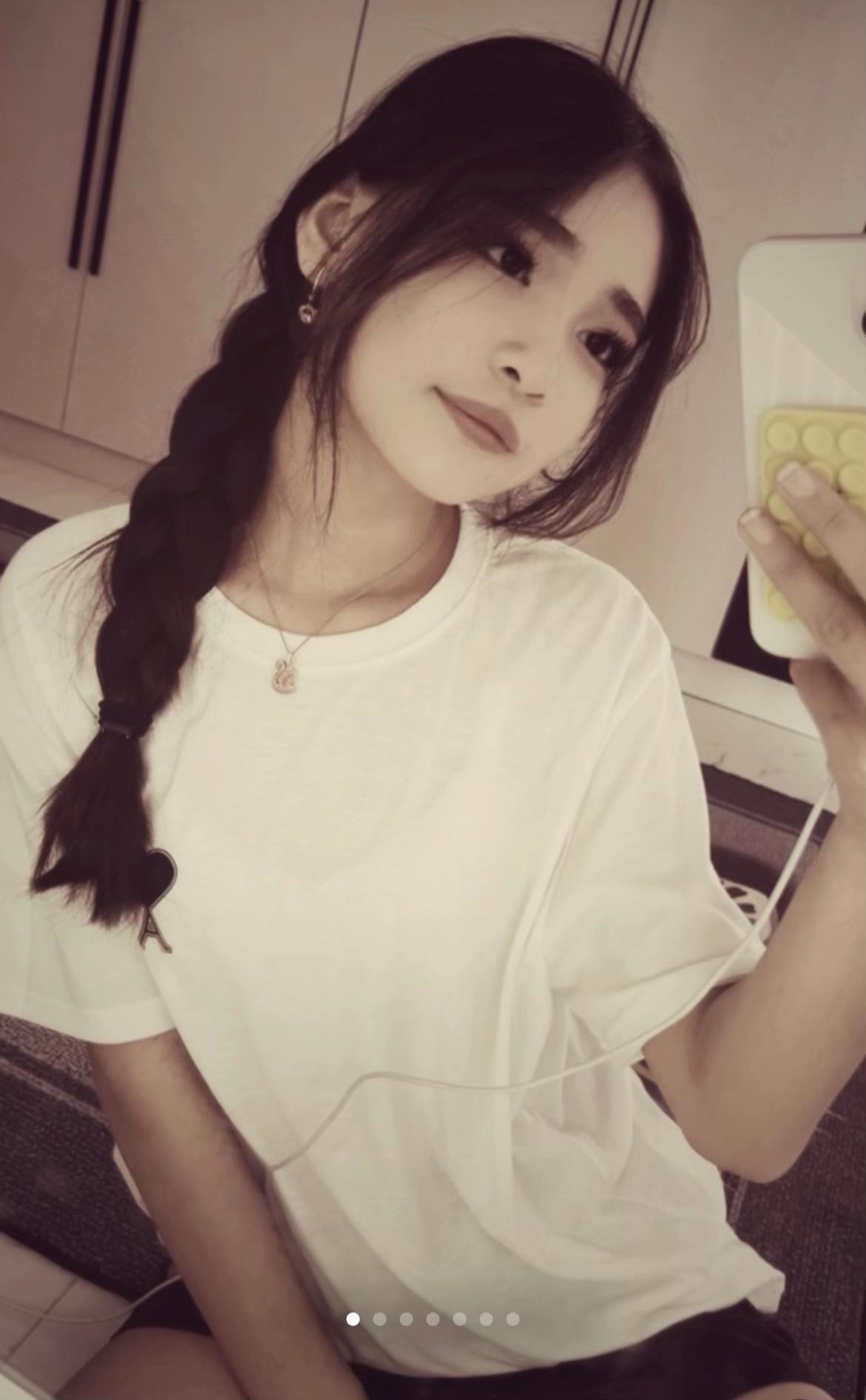 @𝑒𝓁𝓎𝒶_019