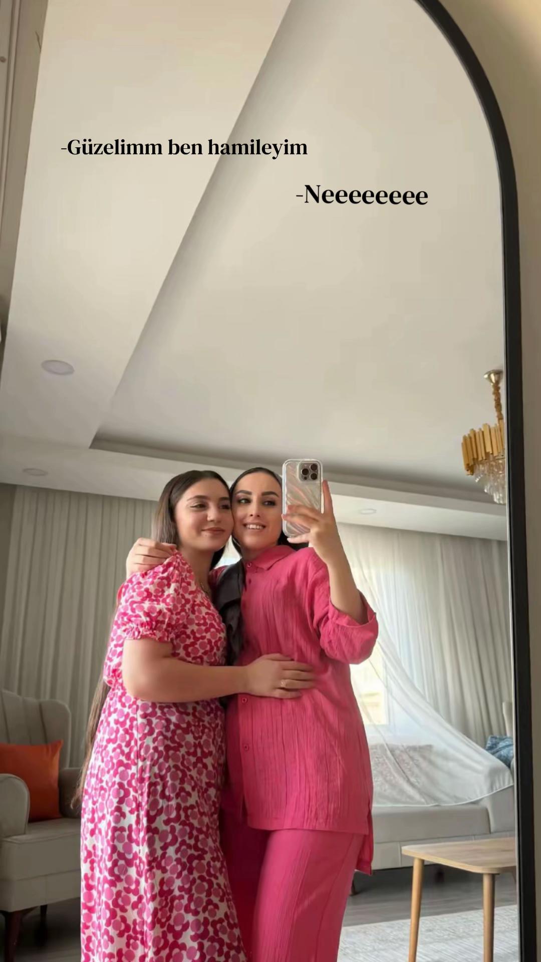 @𝐄𝐝𝐚𝐧𝐮𝐫 𝐄𝐤𝐢𝐧𝐜𝐢 ☀️