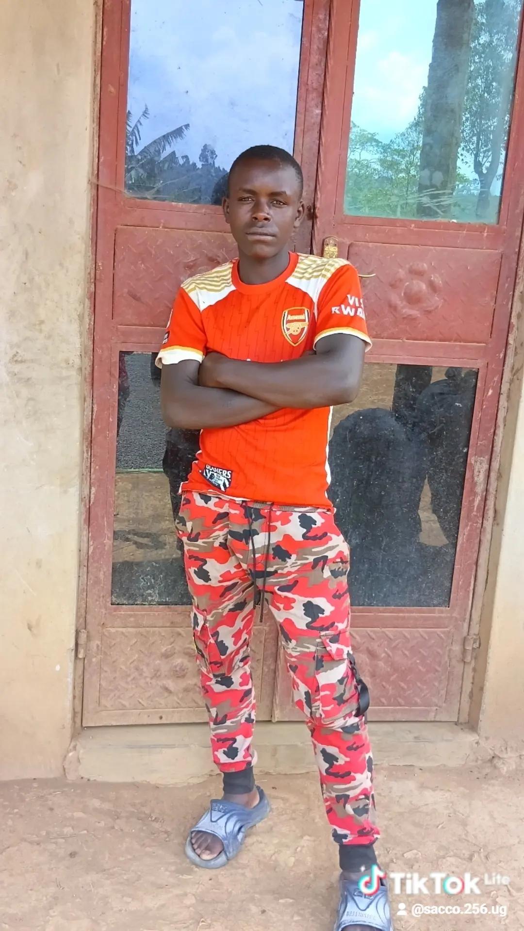 @sacco 256 ug