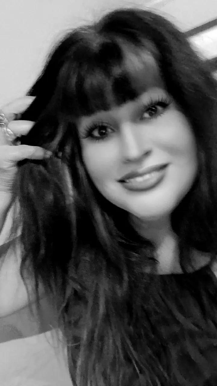@Luciana Aparecida Antunes