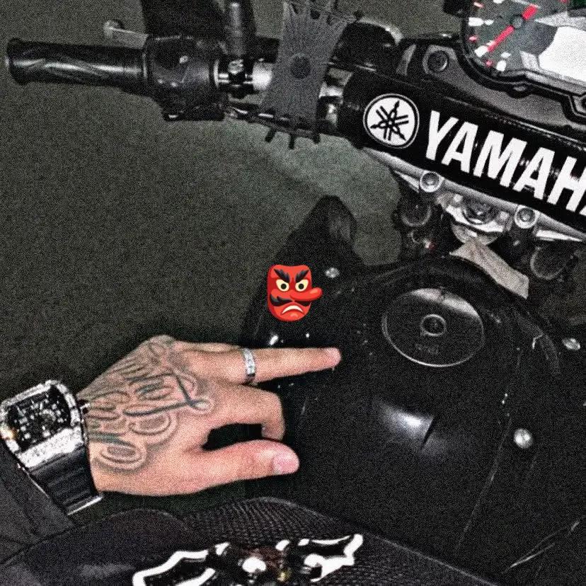 @💸🥷🌐