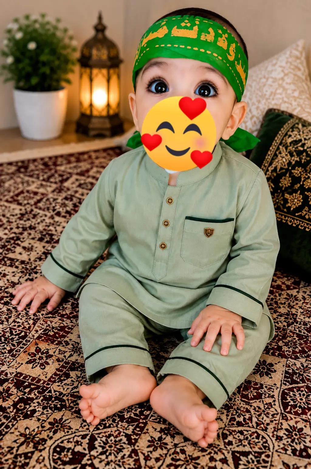 @Mahrukh Fatima