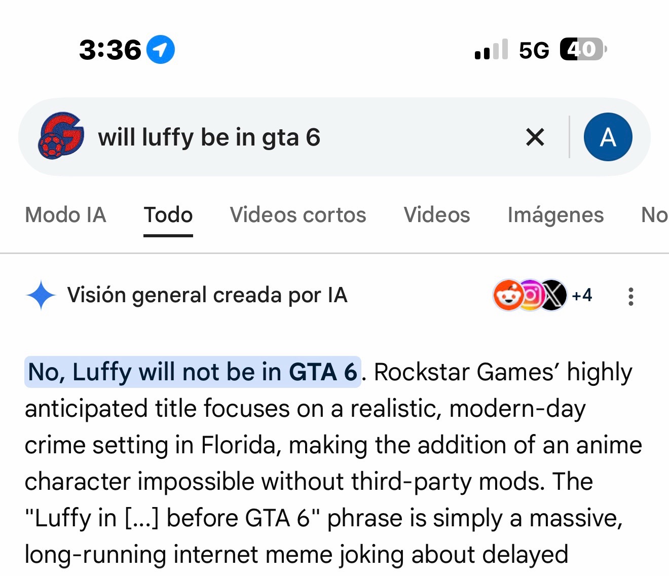 @(-Monkey d Luffy-)