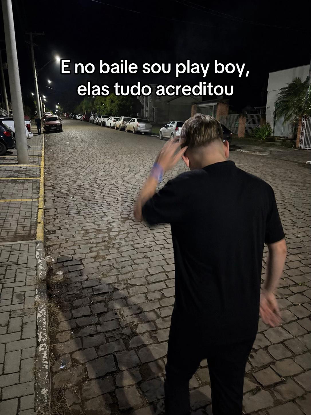 @caua💯