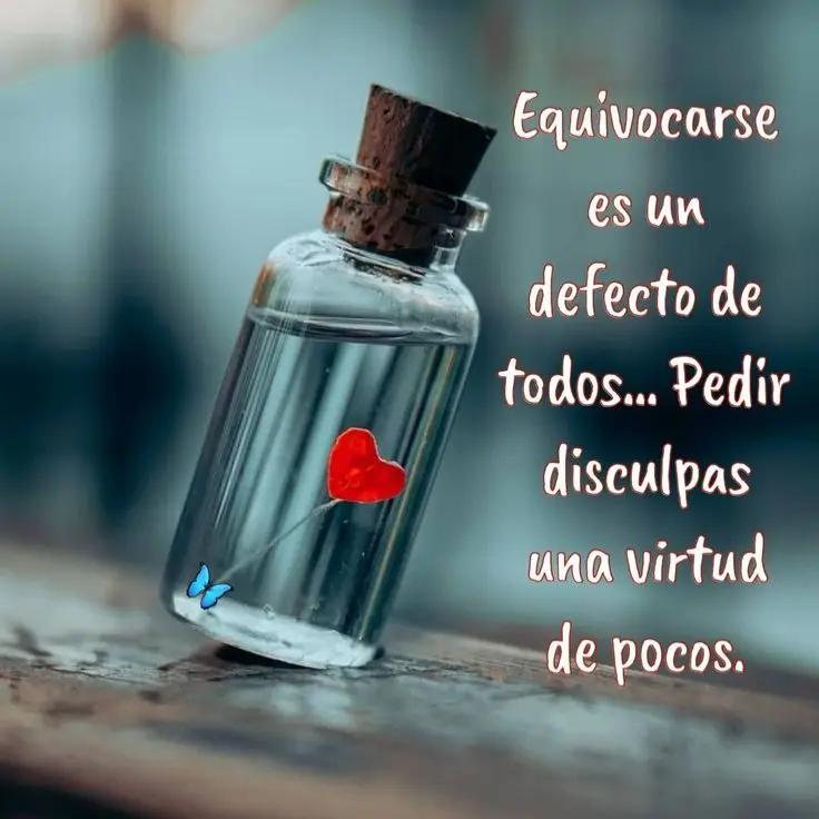 @Tus rolitas, poemas y más 𖣓