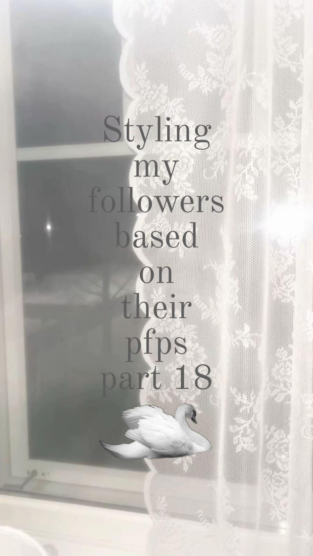 @ℰ