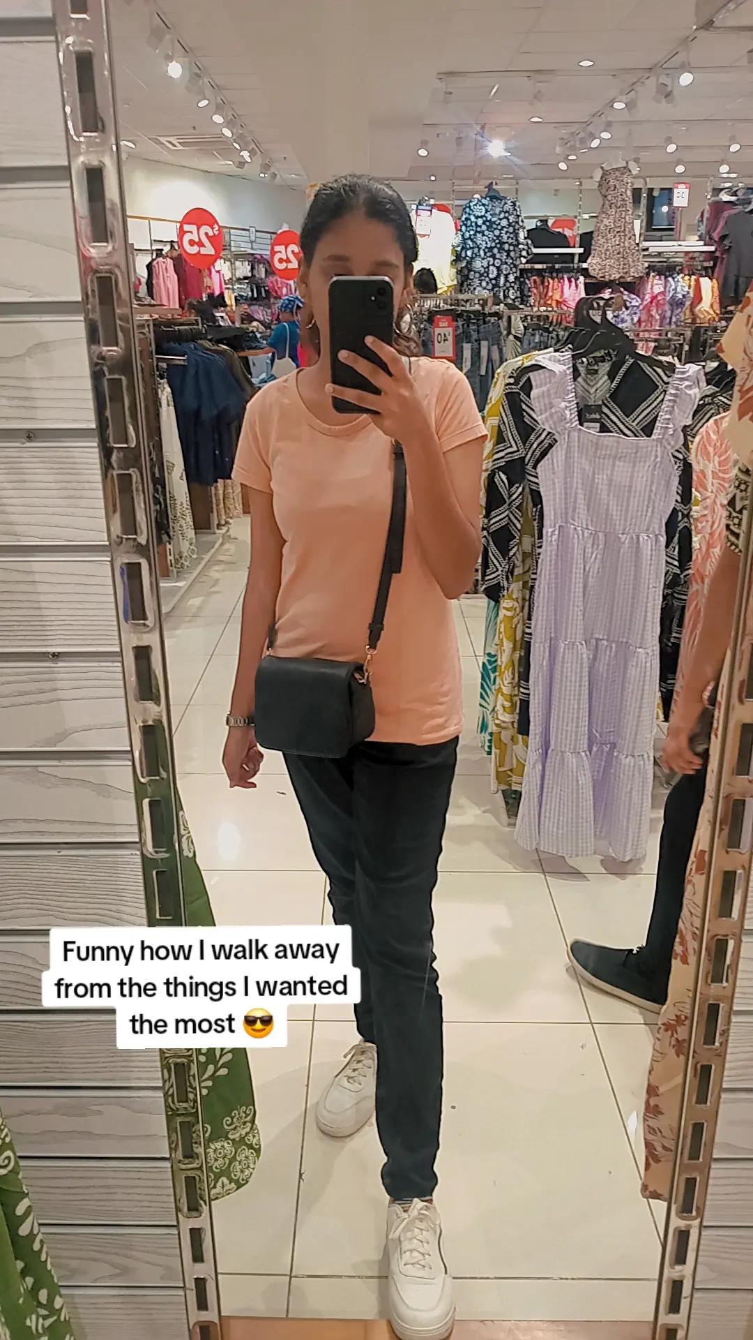 @Saalihah🖤
