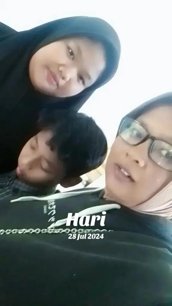 @asih1988