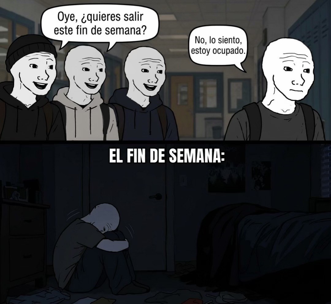 @marc
