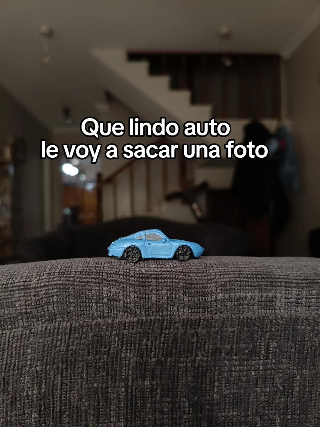@María Paula Campisi
