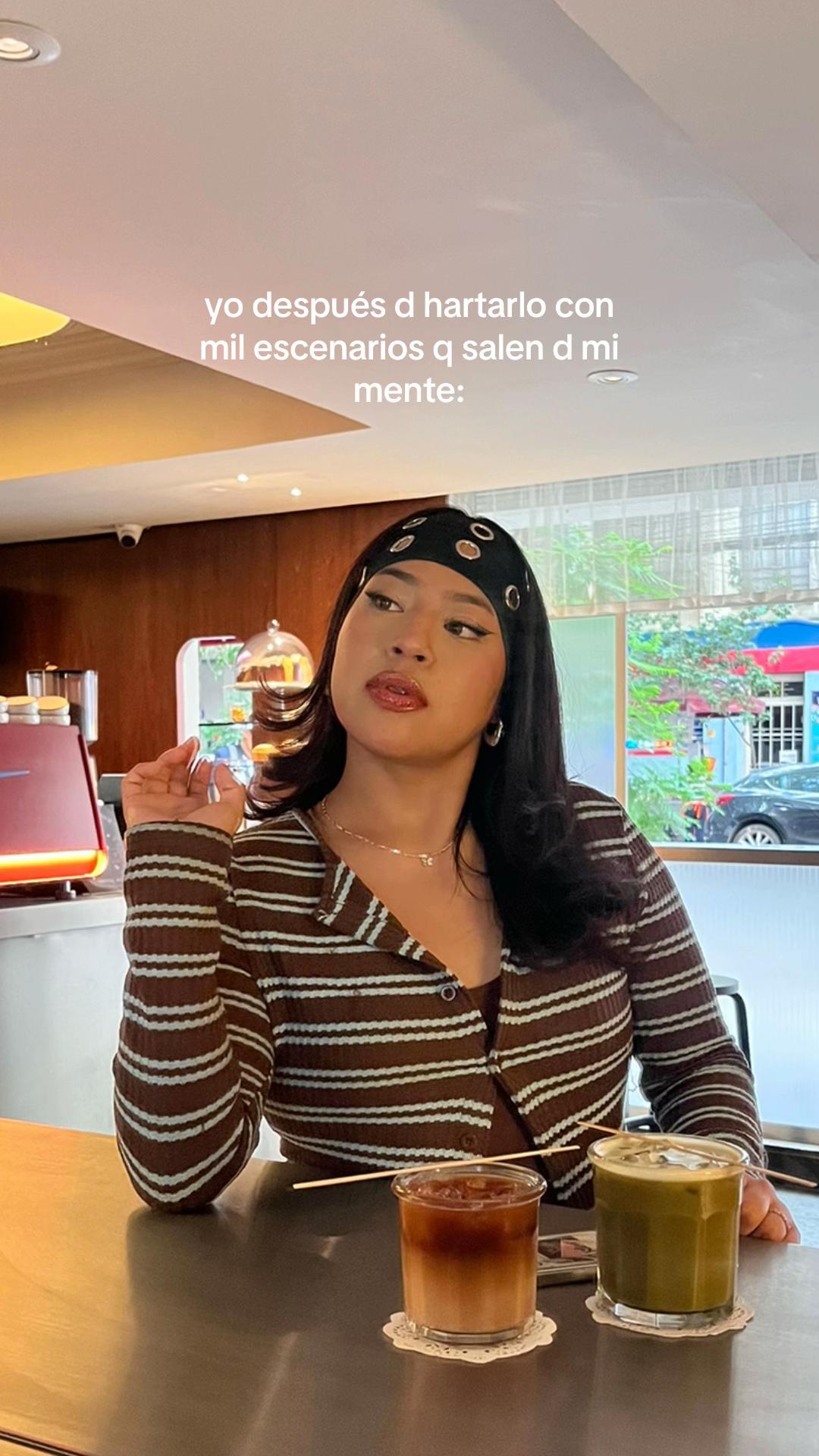 @Issa★