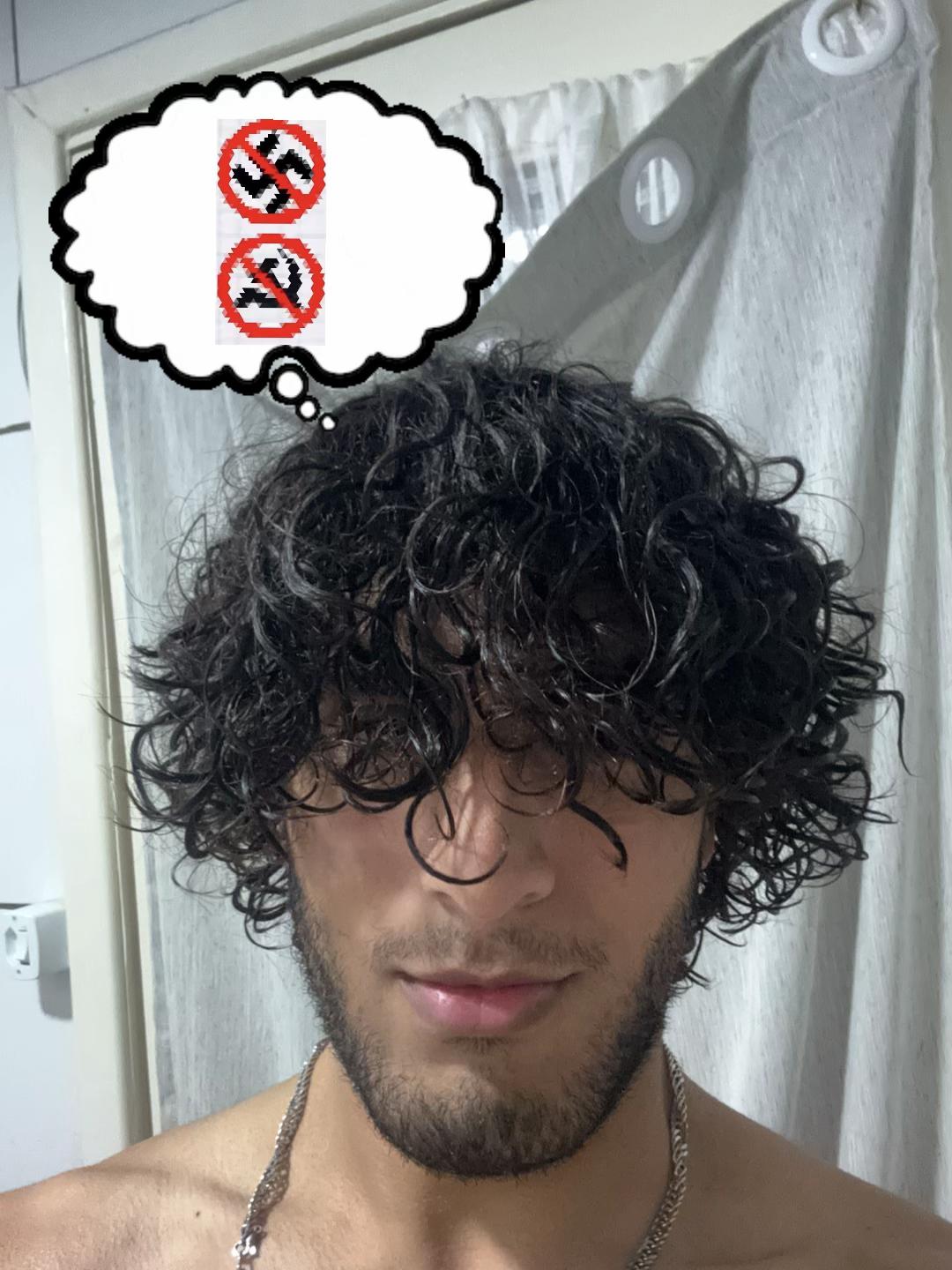 @Soubelarmino2