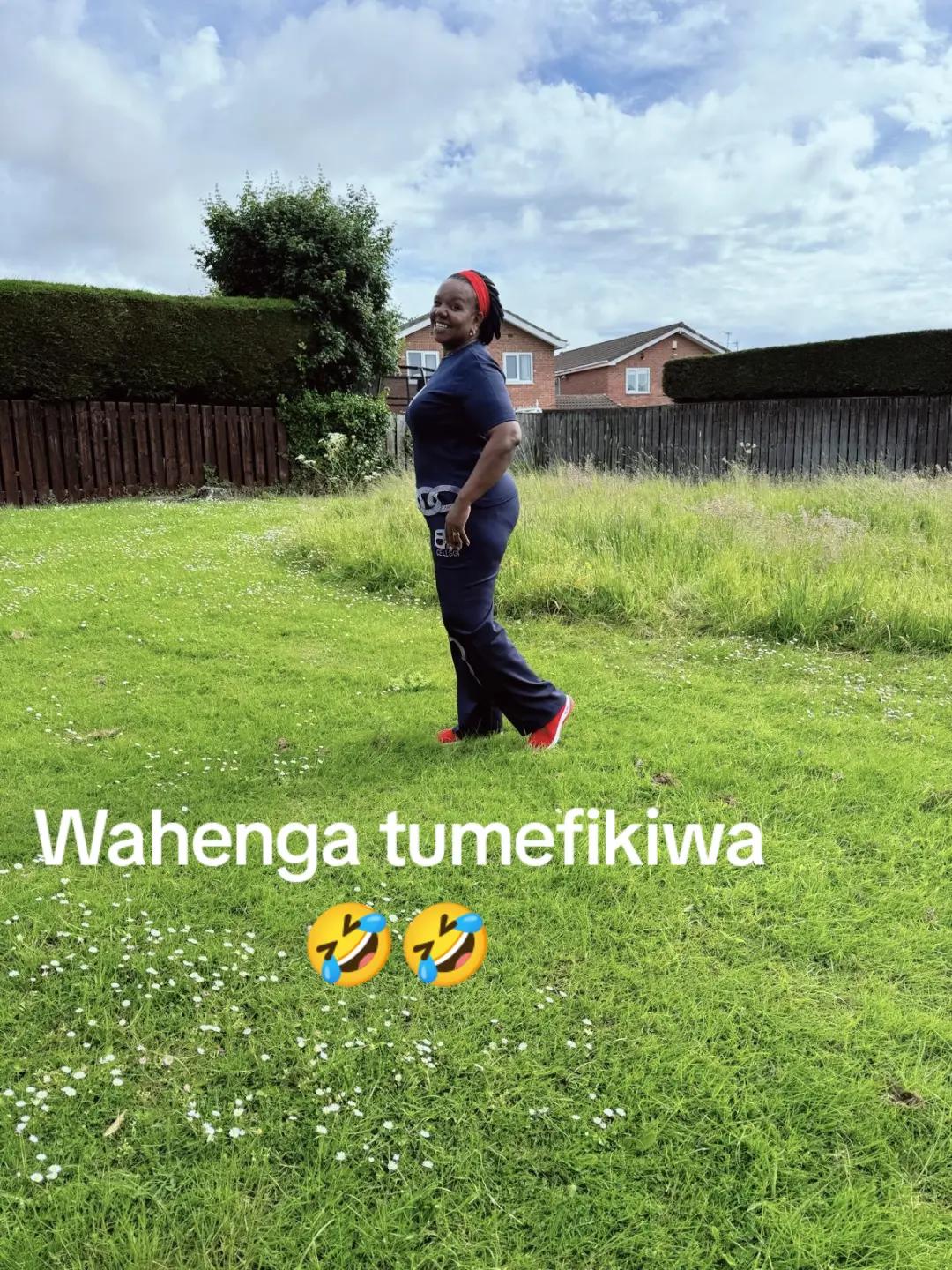 @Jane_Kimani72