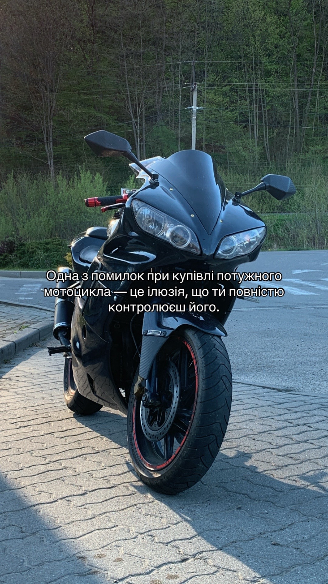 @BARVANOV