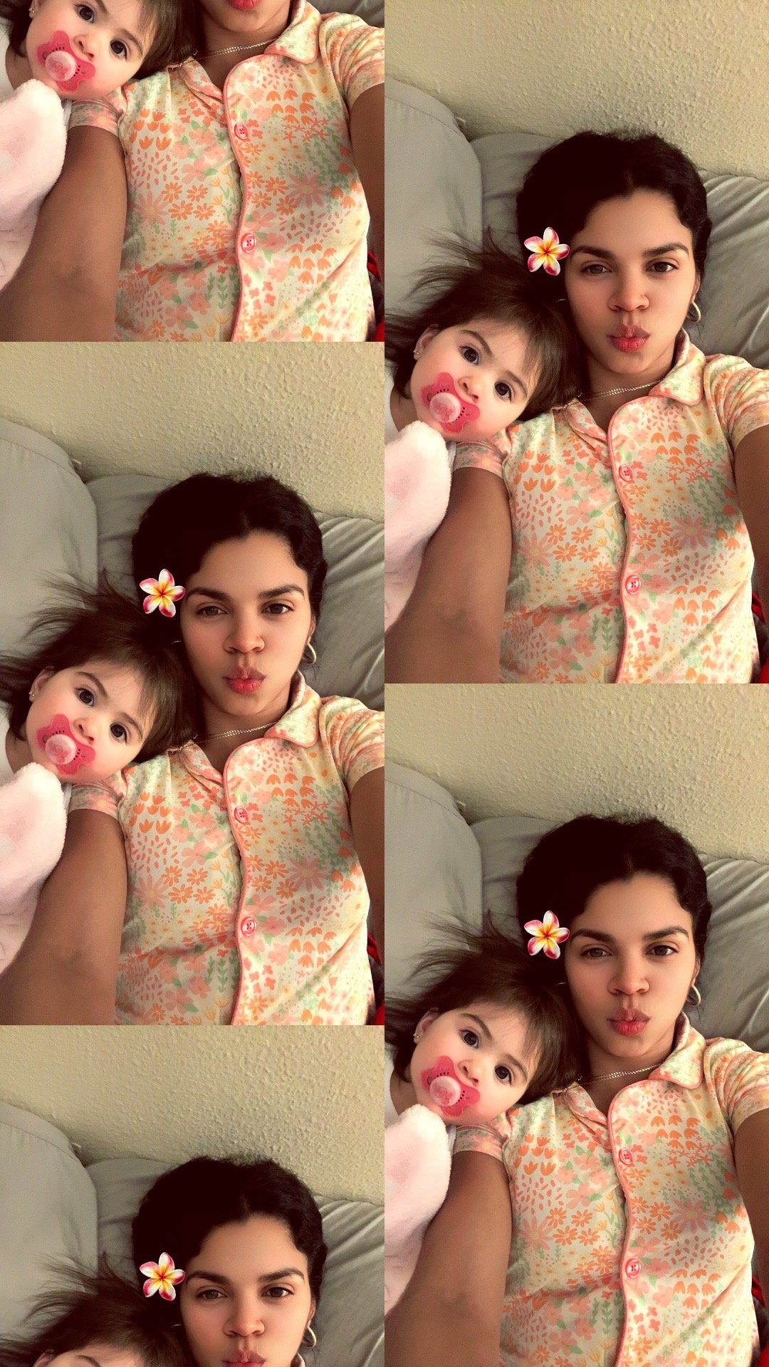 @daysilopez36