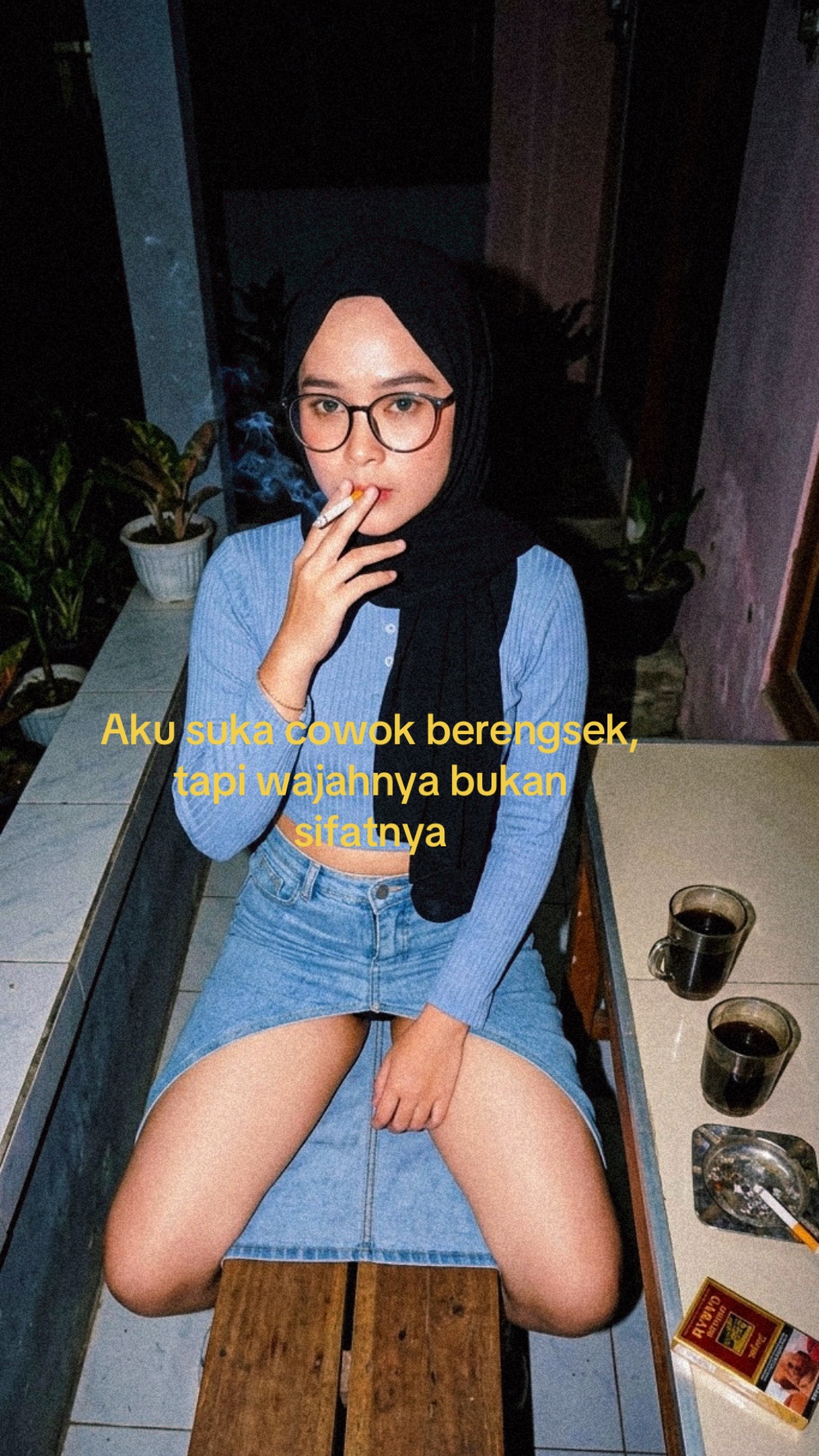 @Btari Almahira