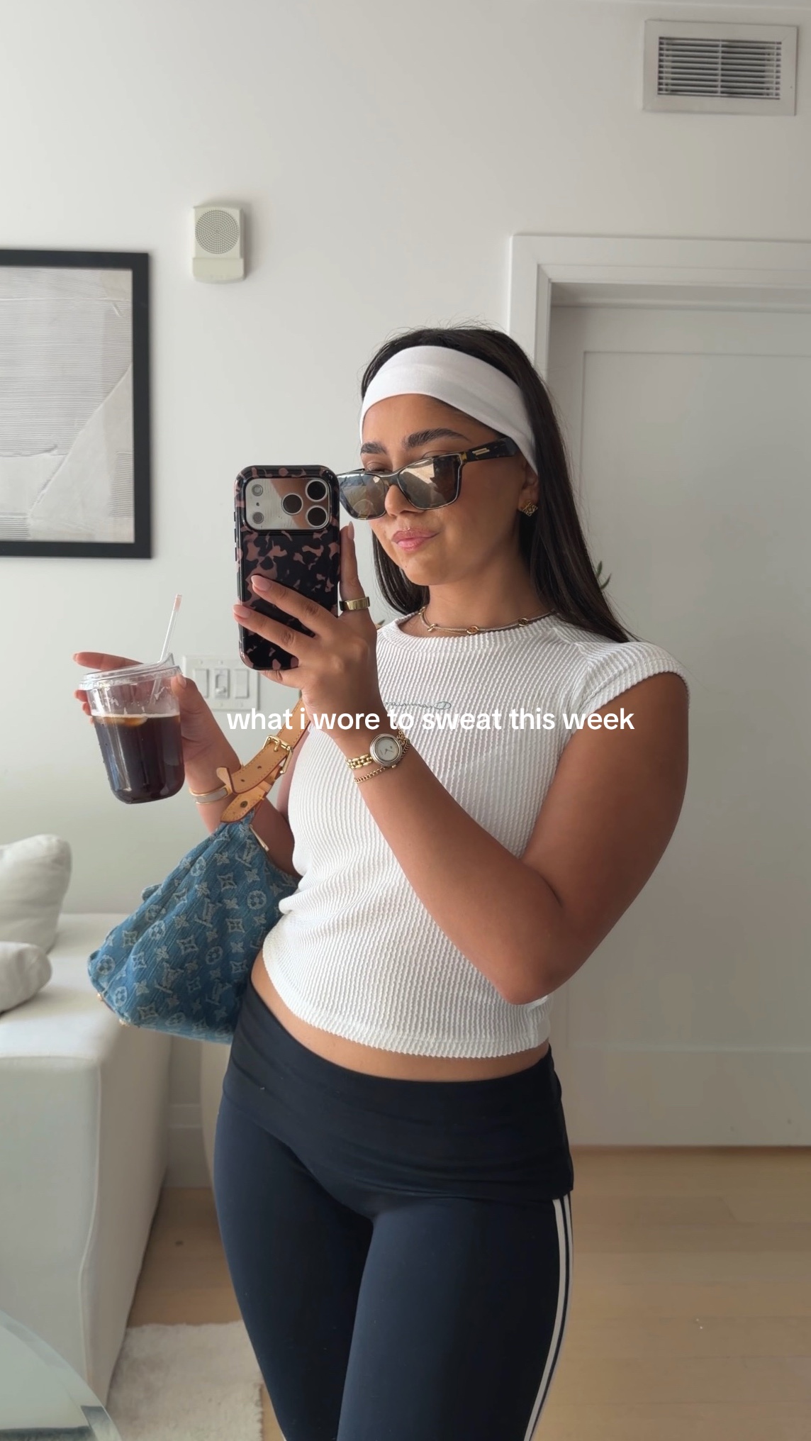 @aliya