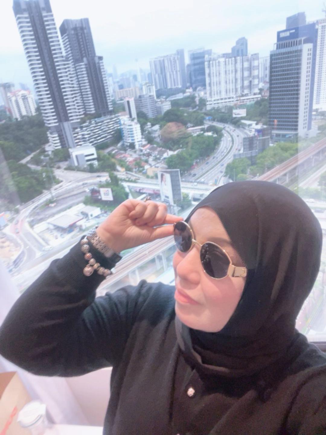 @OMBAK RINDU 🤍🕊️🍉