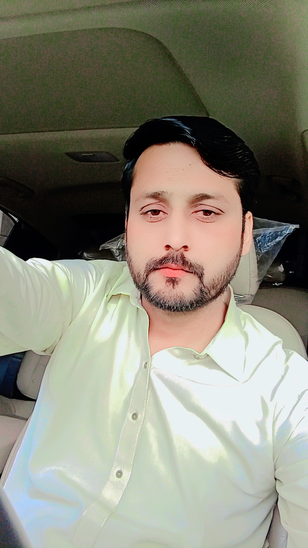 @💯Rana Akram,🔥