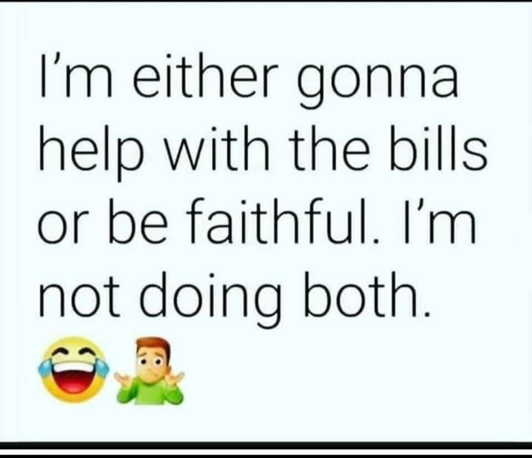 @O.G.JimmyJam