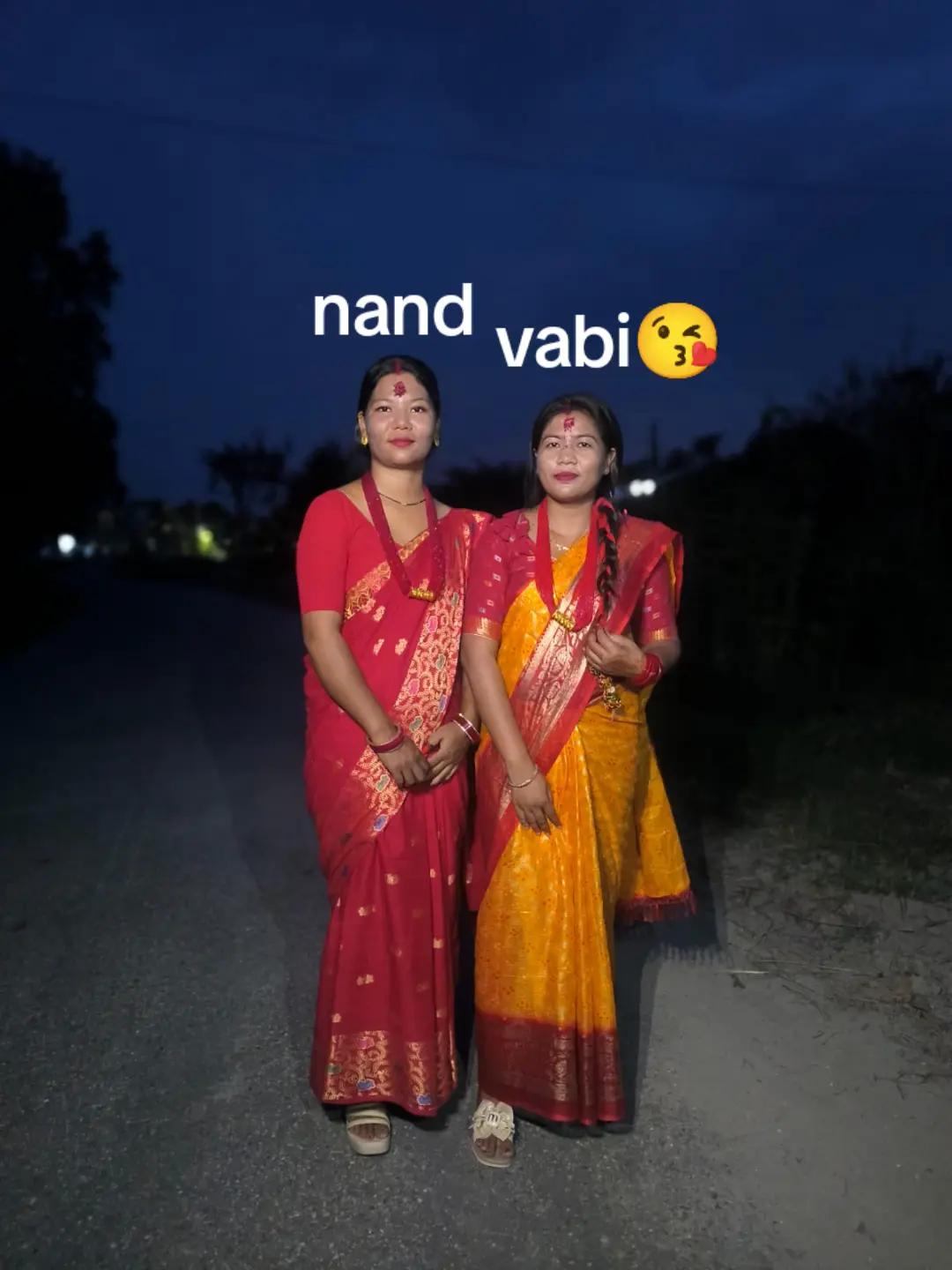 @Ms.Asmita🖤
