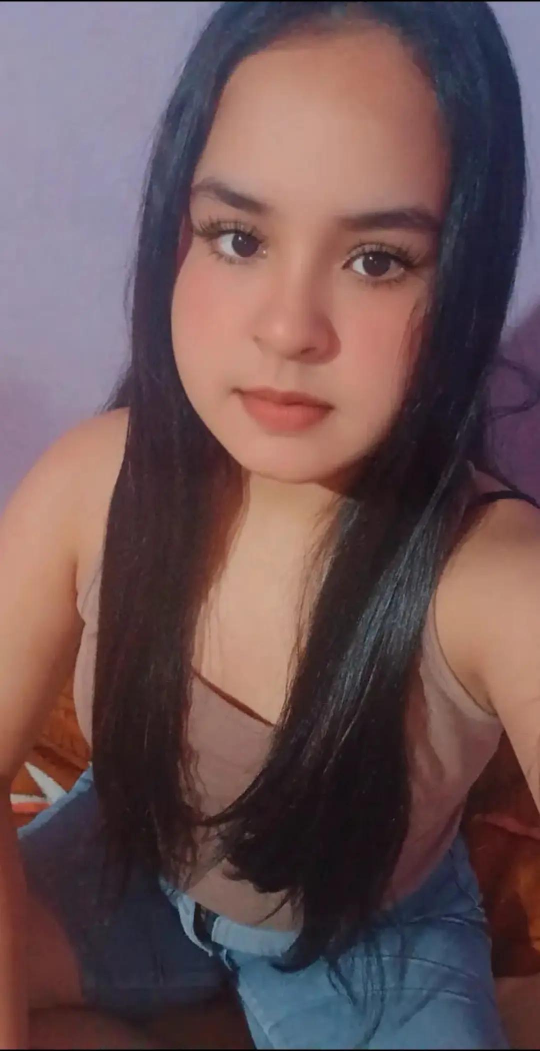 @jasmin perira