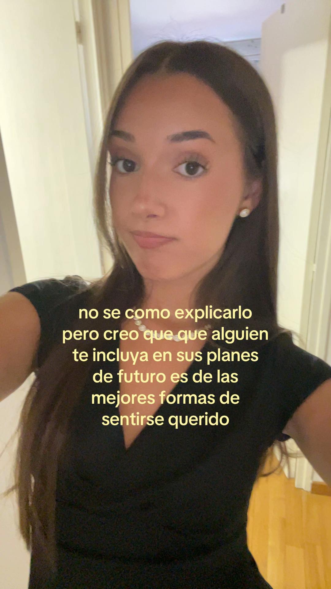 @lucia ponce🪬