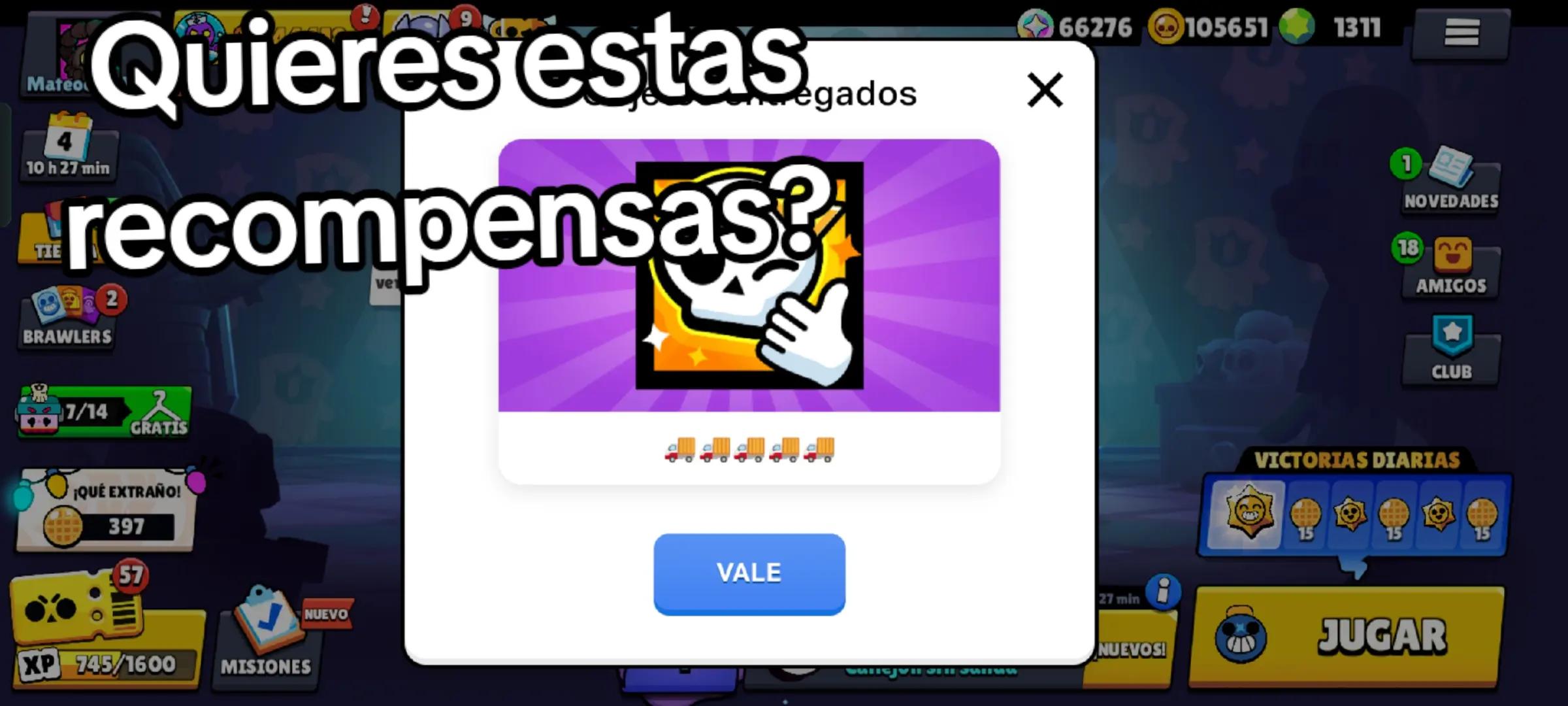 @Mateooht