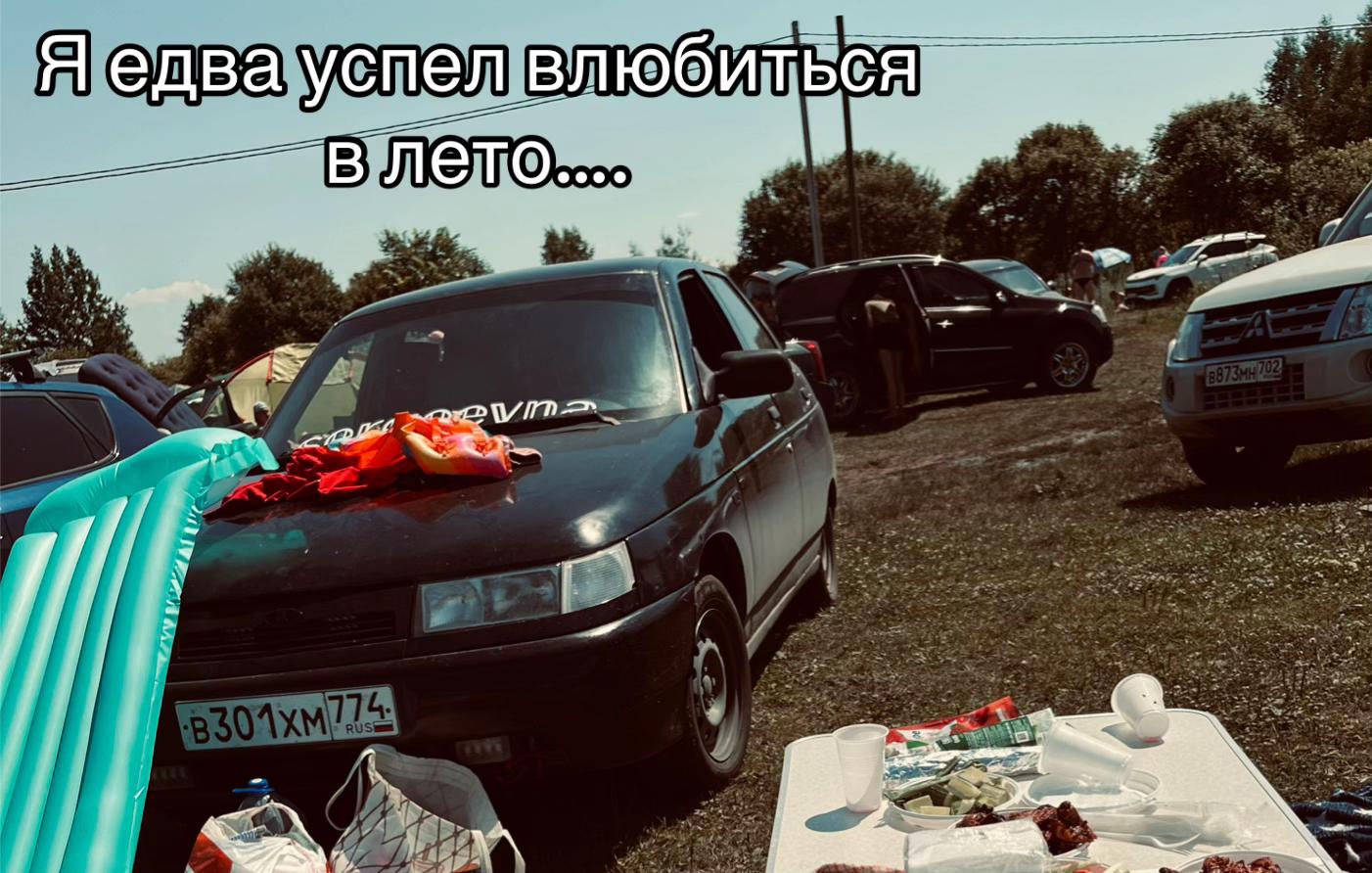 @๐ค๐๐ฃ๐๐๐๐ง๐๐