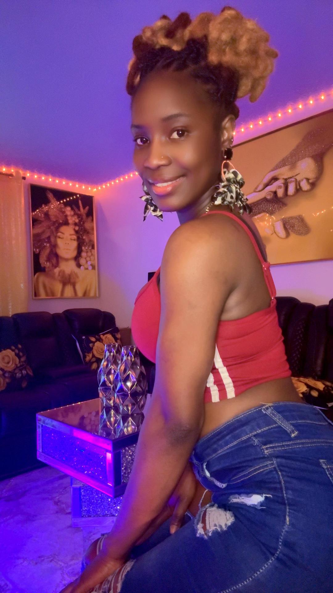 @Leïla❤️❤️❤️❤️