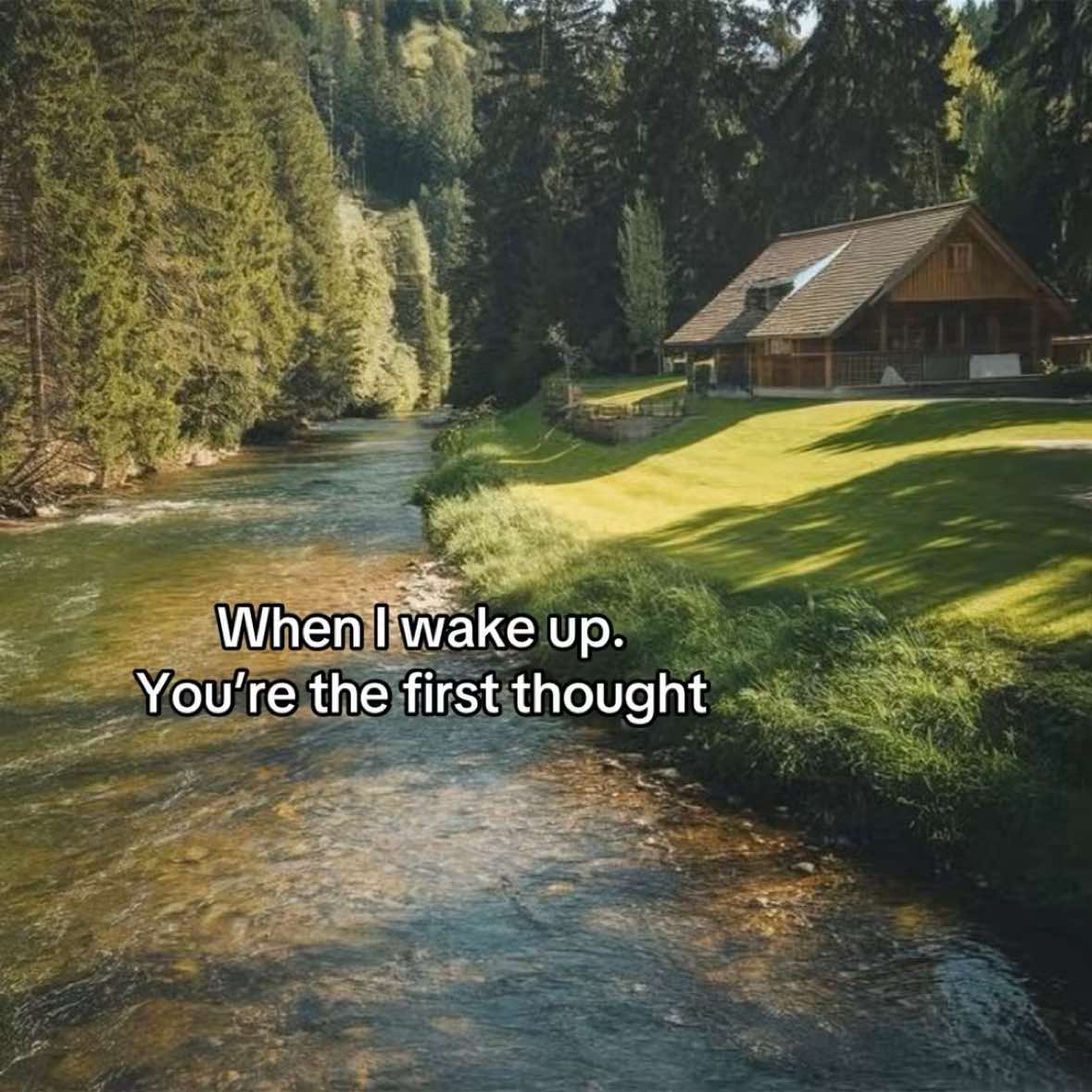@thoughtswithred